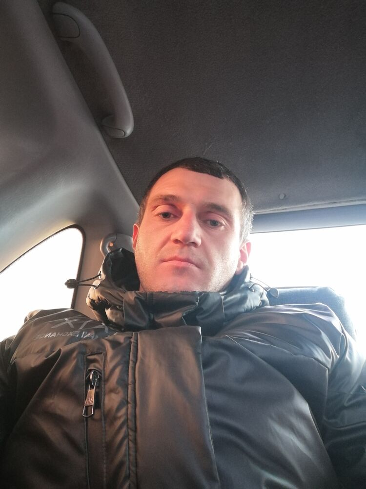  ,   , 35 ,   c 