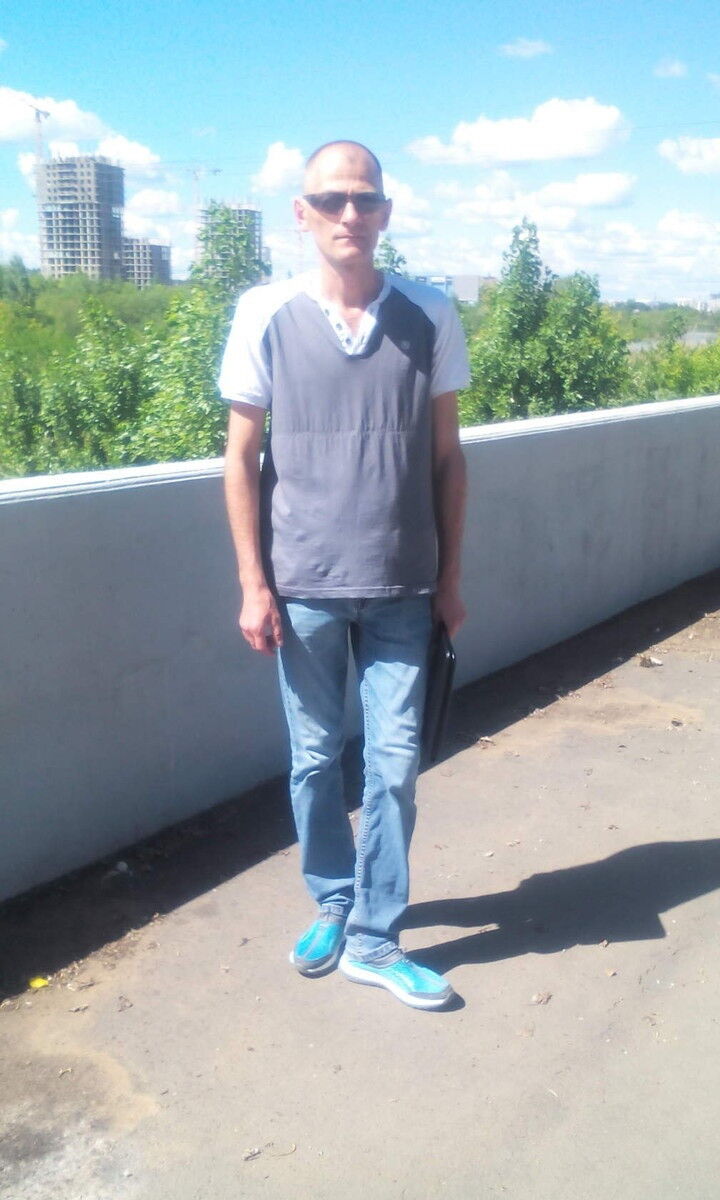  -,   , 42 ,   ,   , c , 