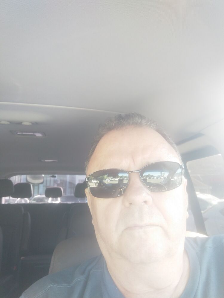  ,   , 62 ,   ,   