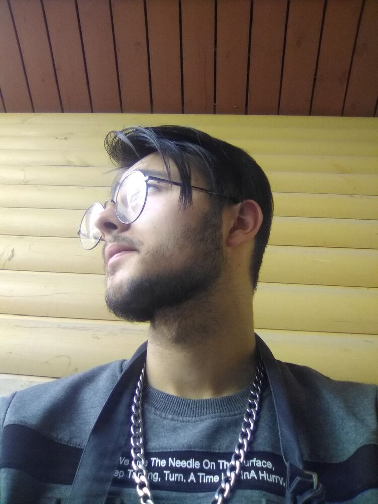  19280154  , 27 ,    