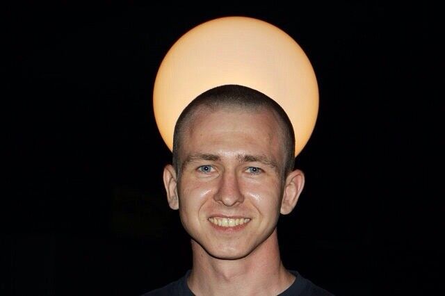 ���� 4363274 ������� �������, 39 ���, ���� ���������� � ����� �������