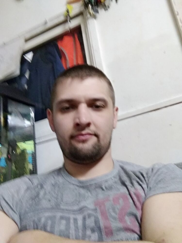 ���� 11755084 ������� �����, 37 ���, ���� ���������� � �����-����������