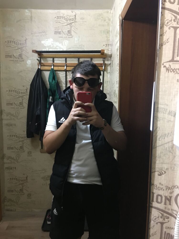  31403914  , 21 ,    