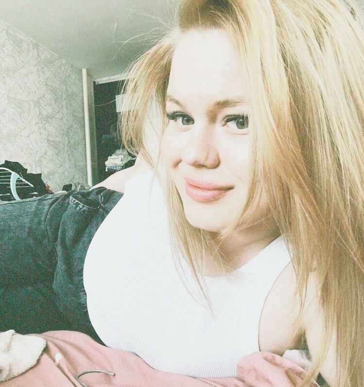 ���� 56490314 ������� �����, 25 ���, ���� ���������� � ����