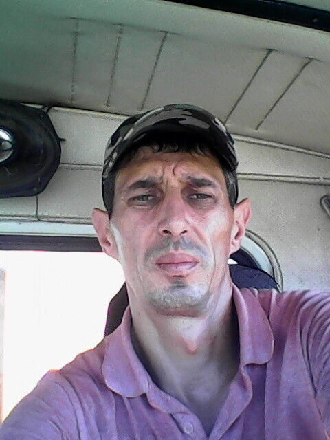 ���� 8992324 ������� ����, 44 ����, ���� ���������� � ����������