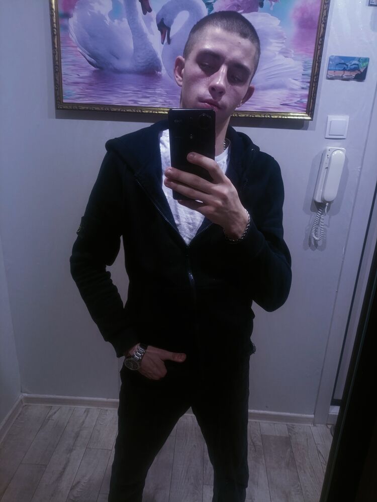 ���� 55627274 ����� Misha, 21 ���, ���� ���������� � ������