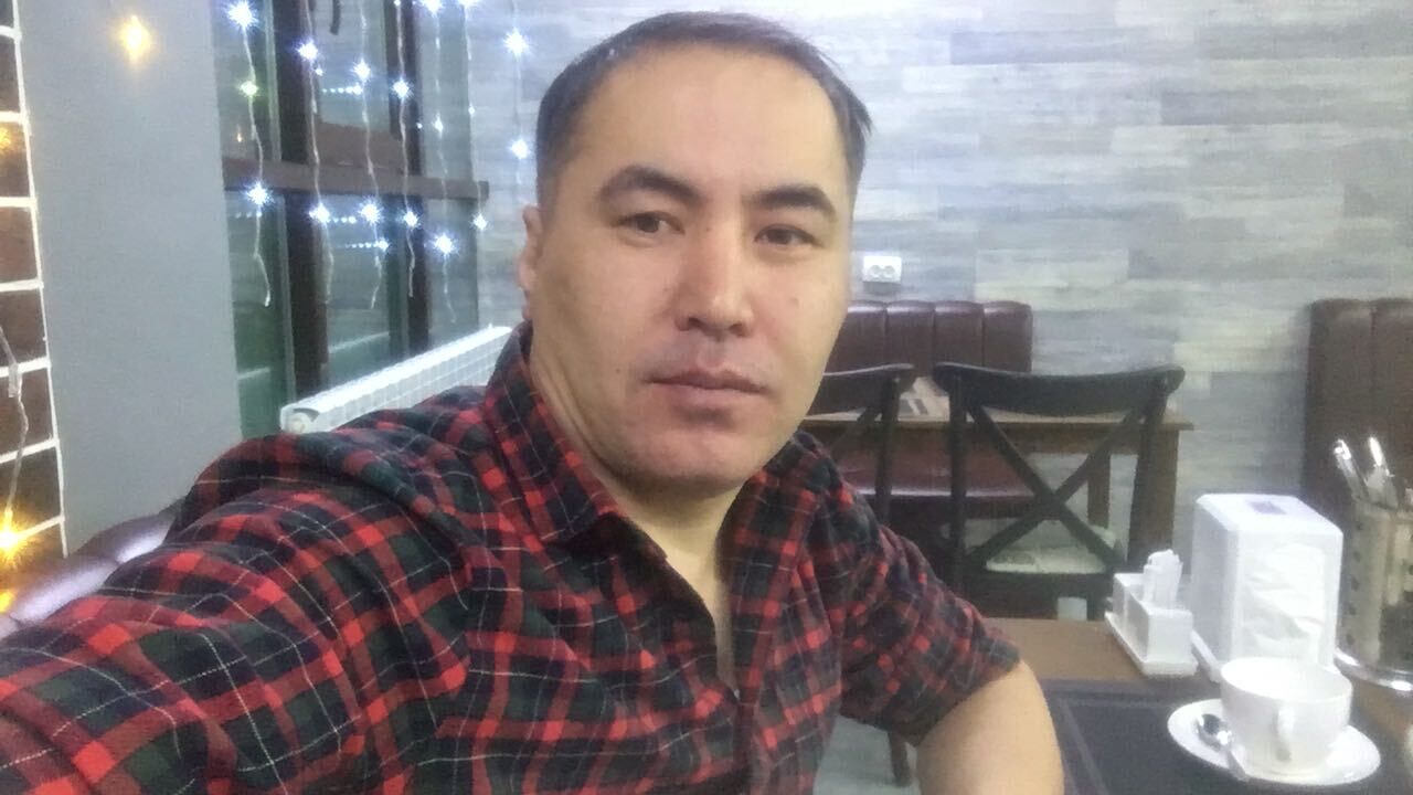 ���� 36906664 ������� �����, 41 ���, ���� ���������� � ������