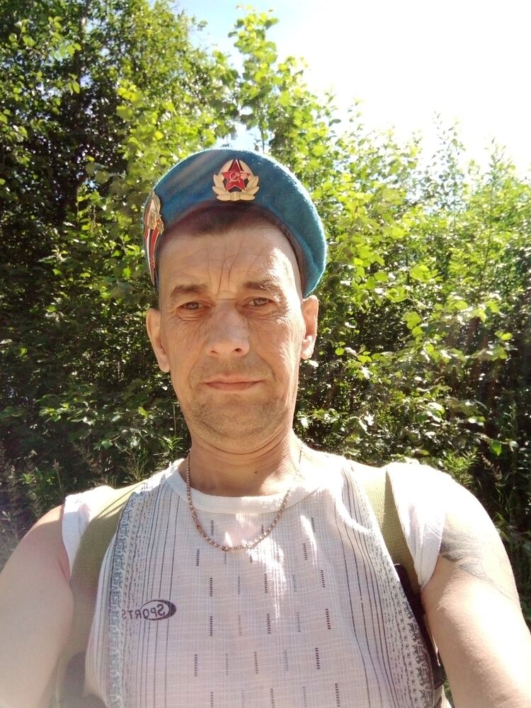  -,   Zhenya, 46 ,   ,   
