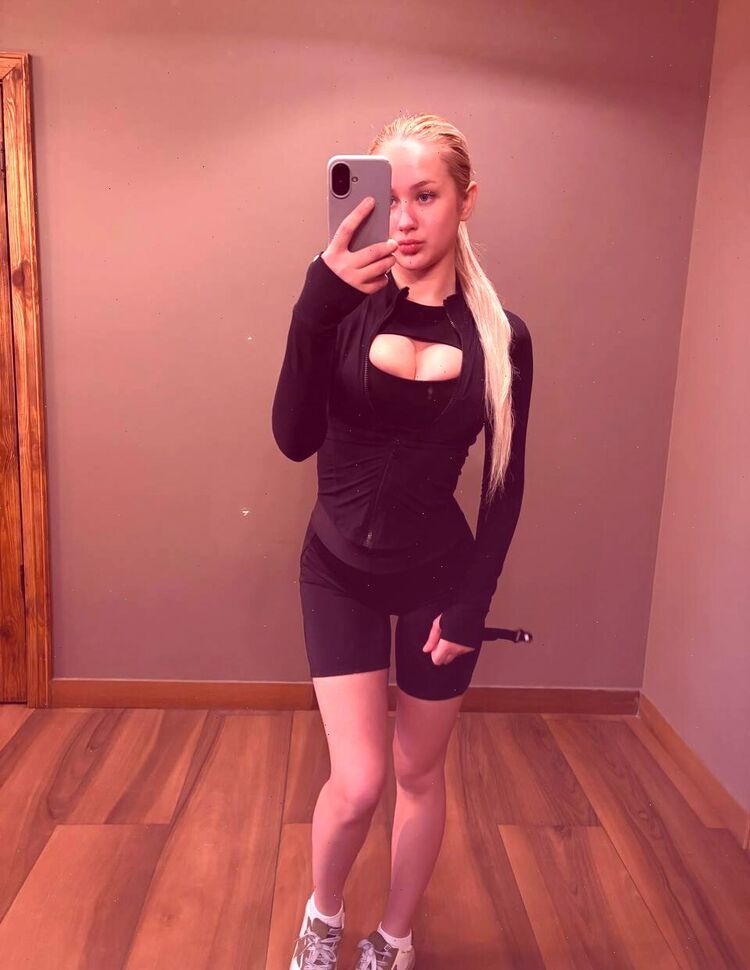 ���� 55682934 ������� ����, 28 ���, ���� ���������� � ������������