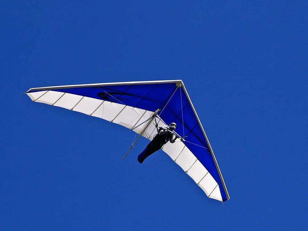 ���������� ������, ���� ������� �����, 43 ����, ������������ ��� ������, ����� � ���������, c�������� ���������, ���������