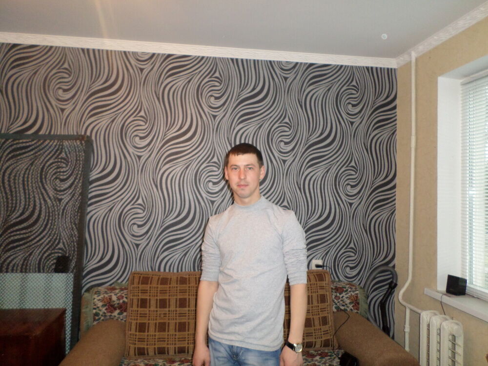 ���������� ������ ���, ���� ������� ����, 36 ���, ������������ ��� c�������� ���������