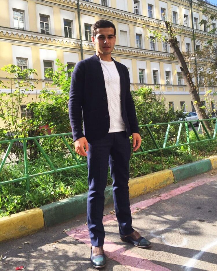 ���������� ������, ���� ������� ����, 28 ���, ������������ ��� ������