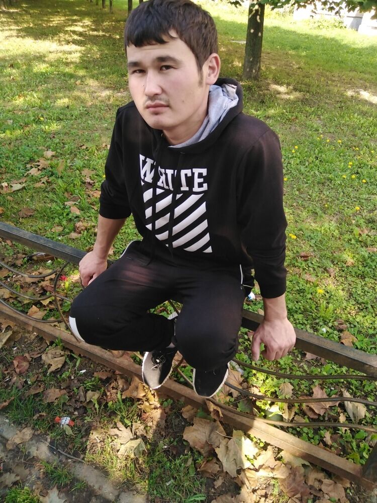 ���������� ������, ���� ������� �����, 59 ���, ������������ ��� c�������� ���������