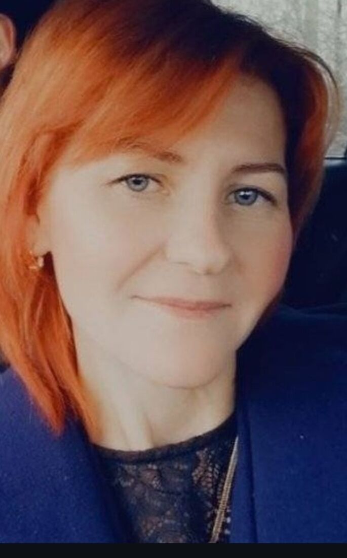 ���������� ��������, ���� ������� �����, 39 ���, ������������ ��� ������, ����� � ���������