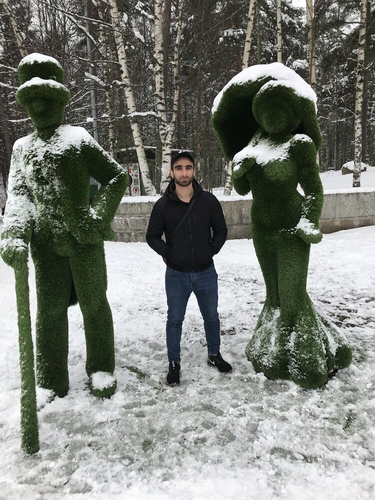 ���� 37222014 ������� �����, 33 ����, ���� ���������� � ������