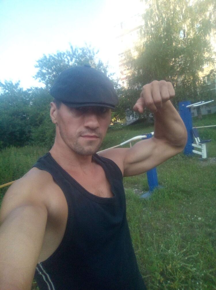  32788084  , 35 ,    