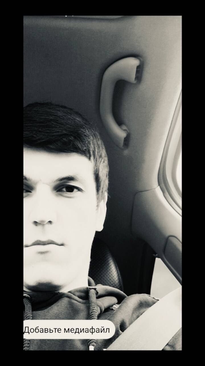  ,   Ali, 28 ,   ,   , c 
