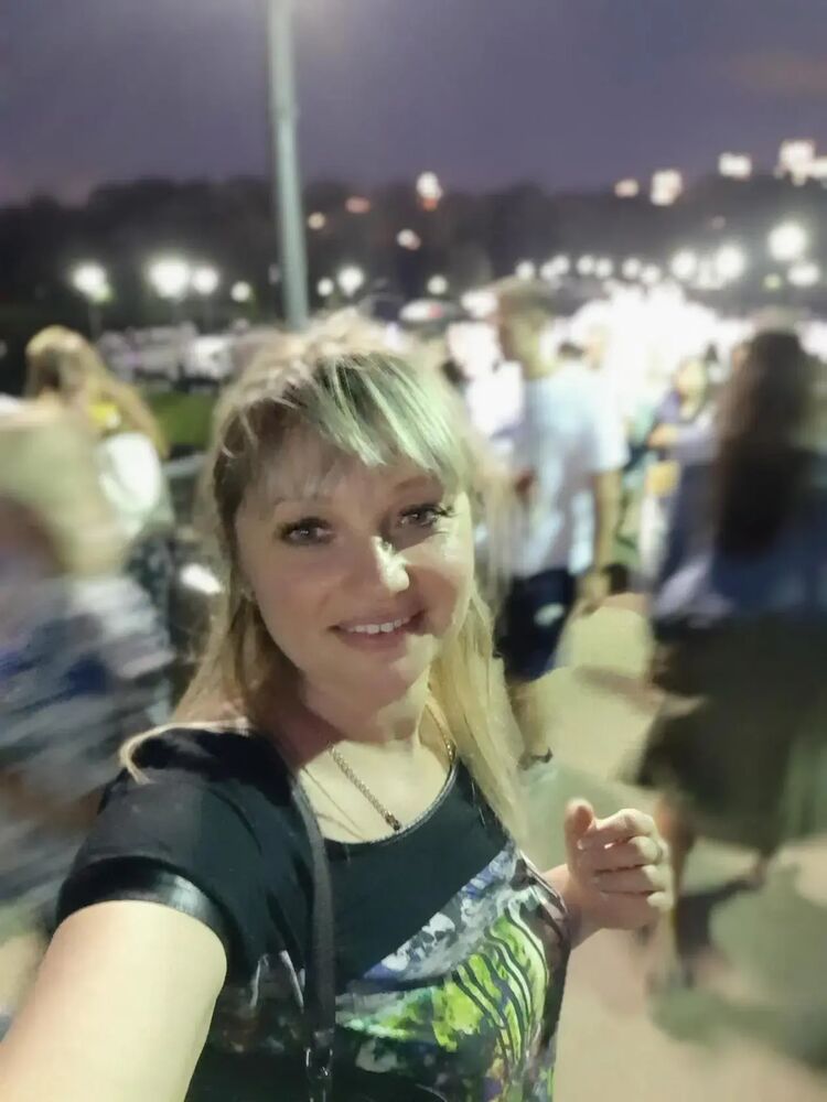  ,   , 41 ,   ,   