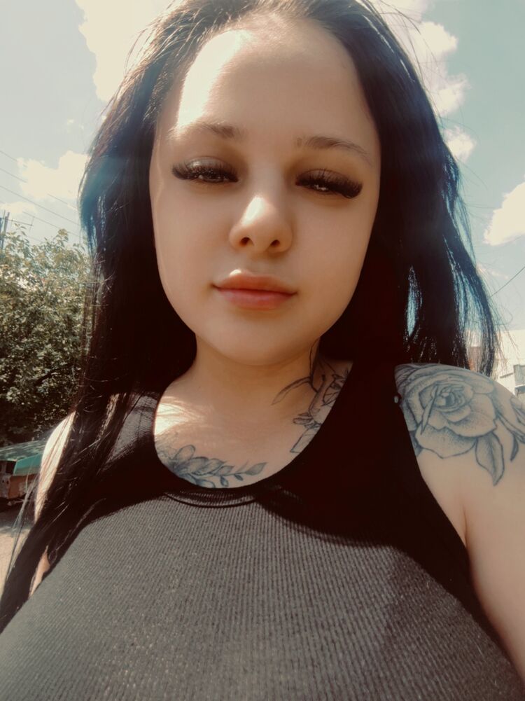 53016124  Svetlana, 21 ,    