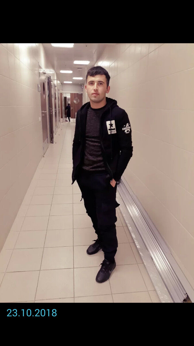 ���� 13944774 ������� �����, 31 ���, ���� ���������� � ��������