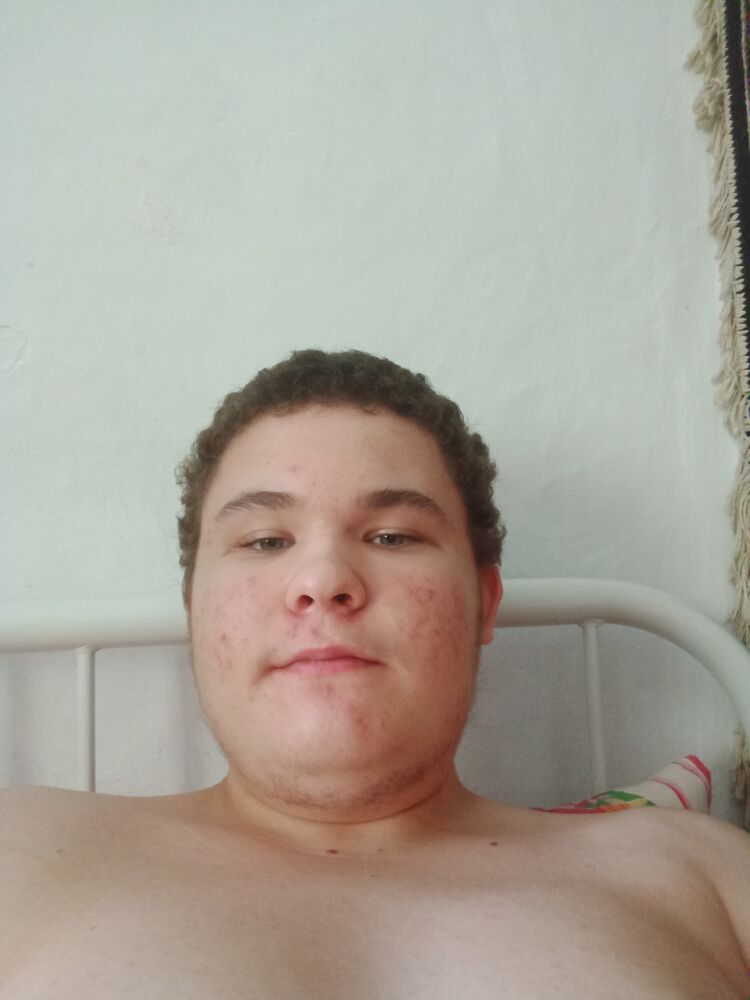  53497634  Dima, 18 ,    --