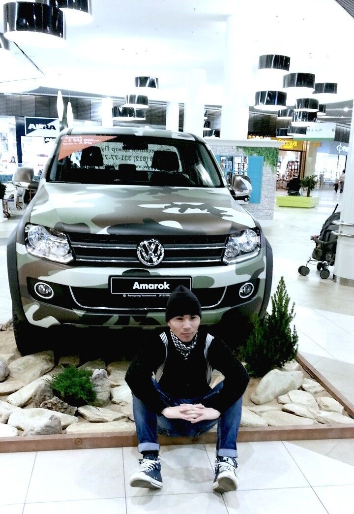  5207864  Aman, 37 ,    -