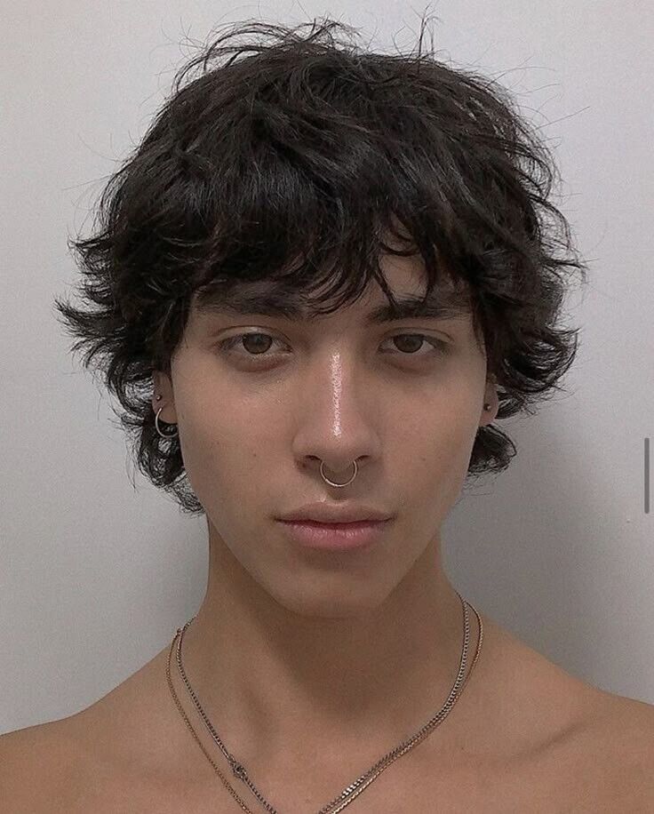  48025334  , 19 ,    