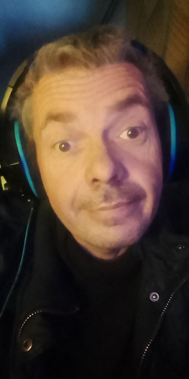 ���������� ������, ���� ������� C�����, 45 ���, ������������ ��� ������, ����� � ���������, c�������� ���������, ���������