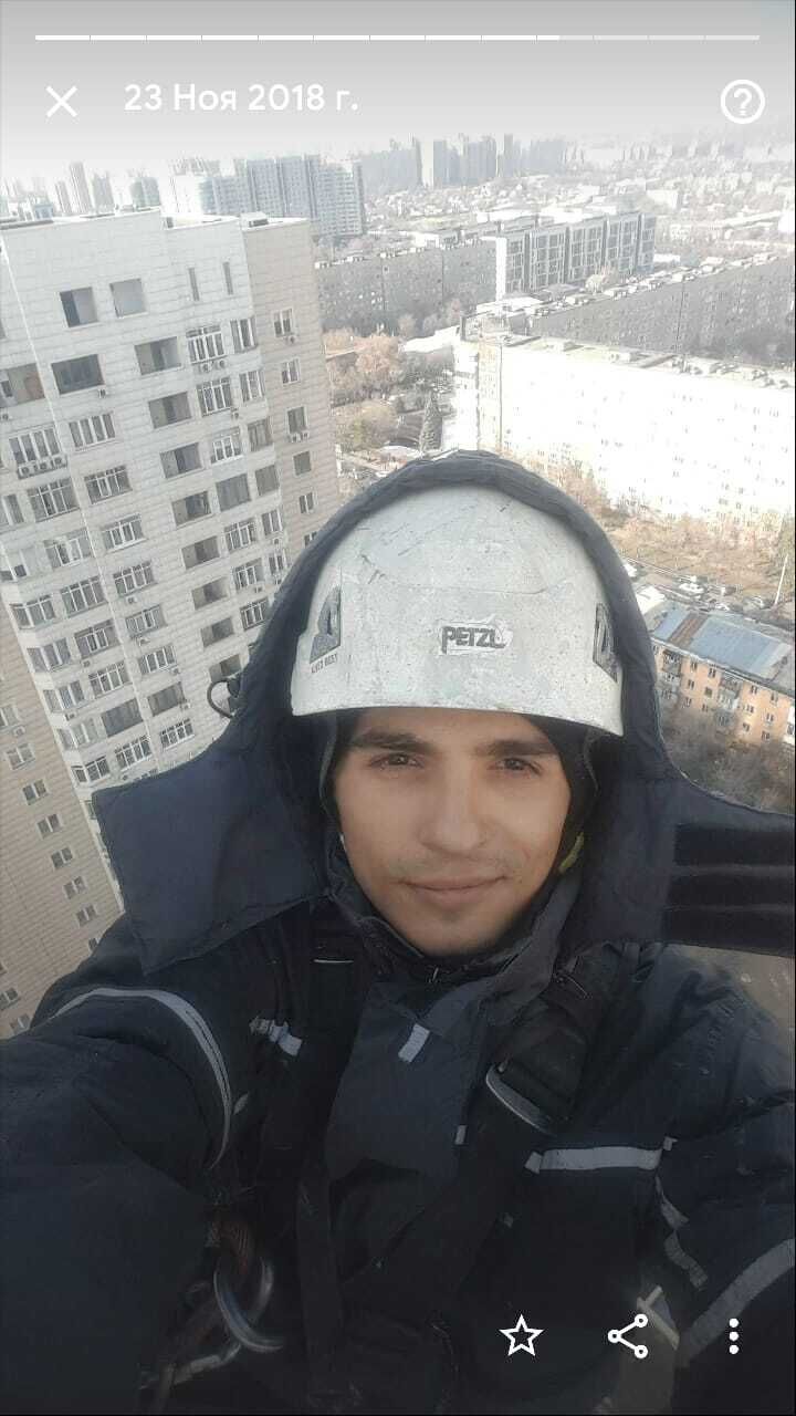 ���������� ������, ���� ������� �������, 35 ���, ������������ ��� ������, ����� � ���������