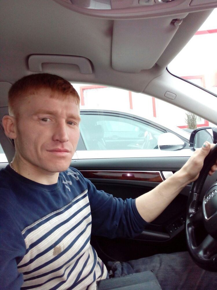 ���� 23814604 ������� ������, 43 ����, ���� ���������� � �������������