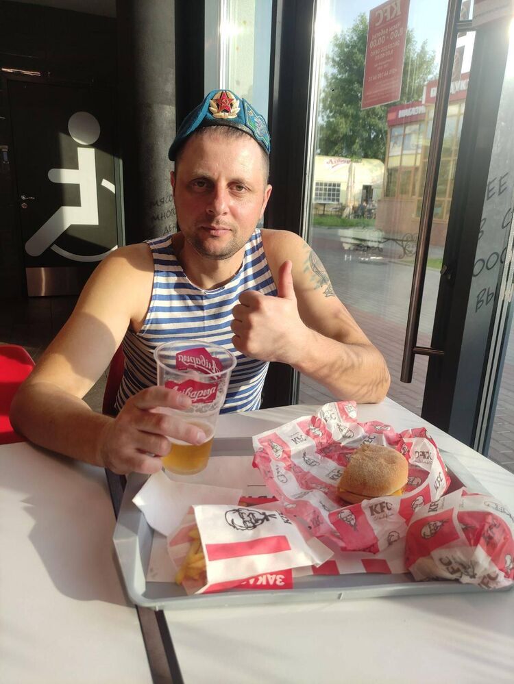  ,   Dmitry, 36 ,     , c 