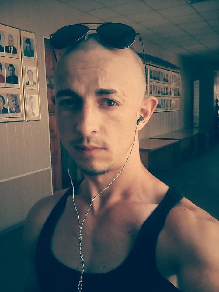 ���� 16507584 ������� ����, 32 ����, ���� ���������� � ��������