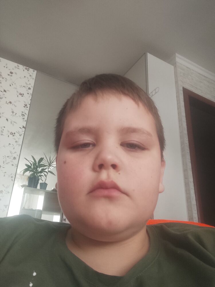 ���� 40162754 ����� �������, 20 ���, ���� ���������� � �������������