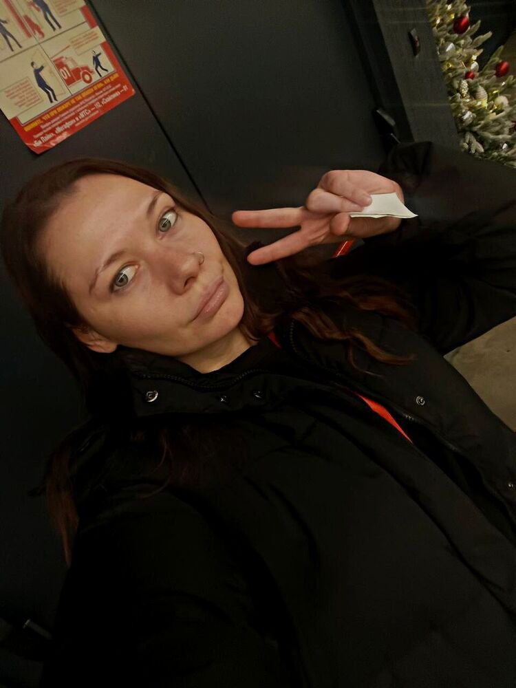 ���� 55111604 ������� ���, 33 ����, ���� ���������� � ������