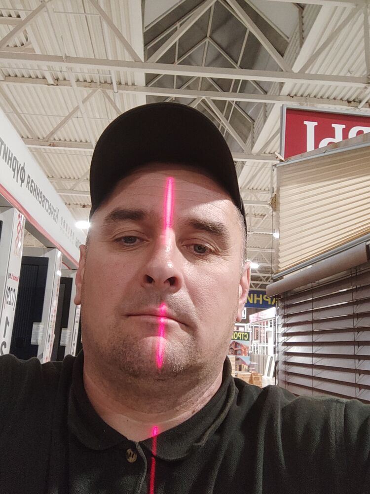 ���� 55689314 ������� ����, 39 ���, ���� ���������� � ������