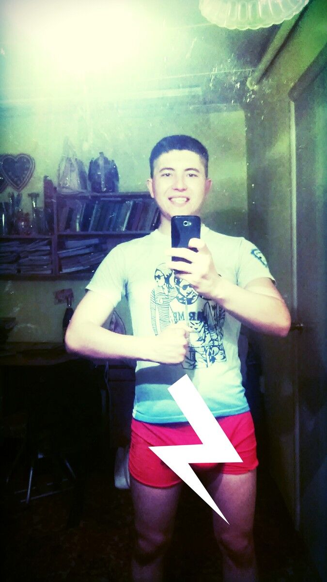 ���������� ������, ���� ������� Serega, 28 ���, ������������ ��� ������, ����� � ���������, c�������� ���������