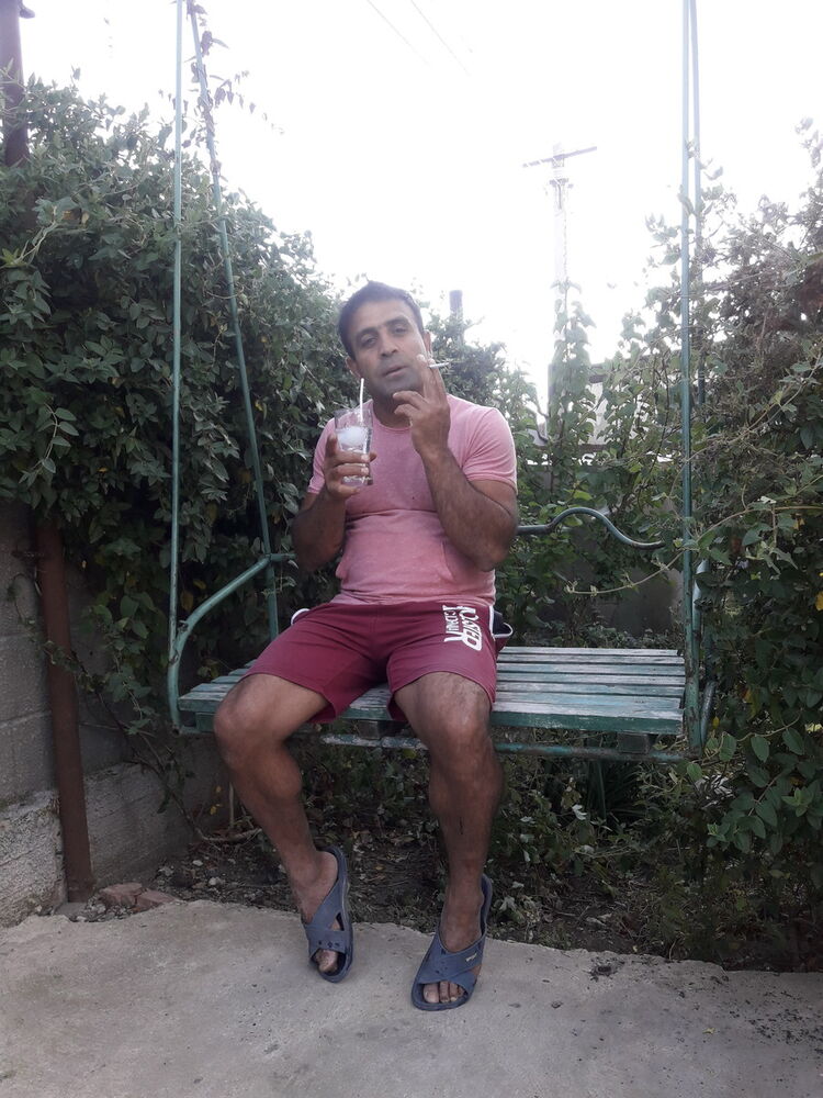  17474924  Camran, 45 ,    