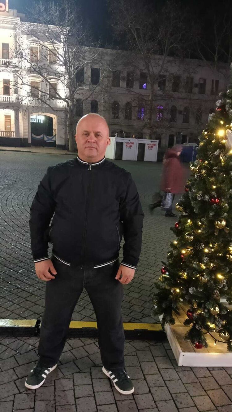 ���������� �����������, ���� ������� ����, 52 ����, ������������ ��� c�������� ���������