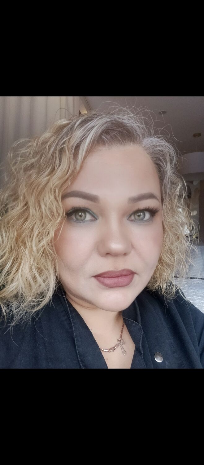 ���������� ������, ���� ������� ��������, 43 ����, ������������ ��� c�������� ���������