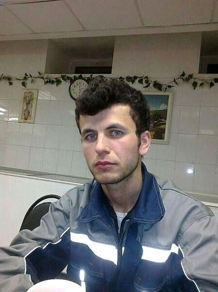 ���� 24371214 ������� Ը���, 45 ���, ���� ���������� � ������