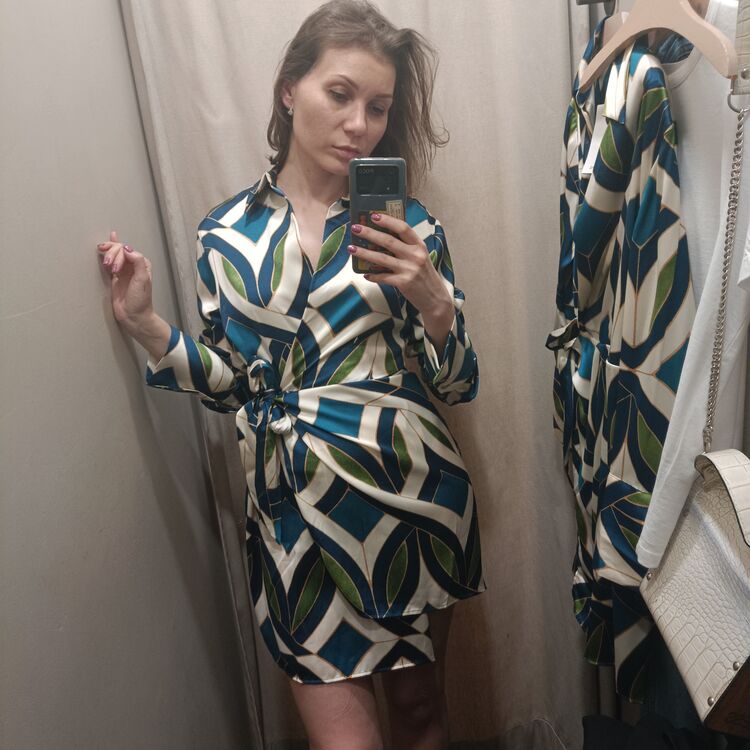 ���������� ������, ���� ������� ��������, 41 ���, ������������ ��� ������, ����� � ���������