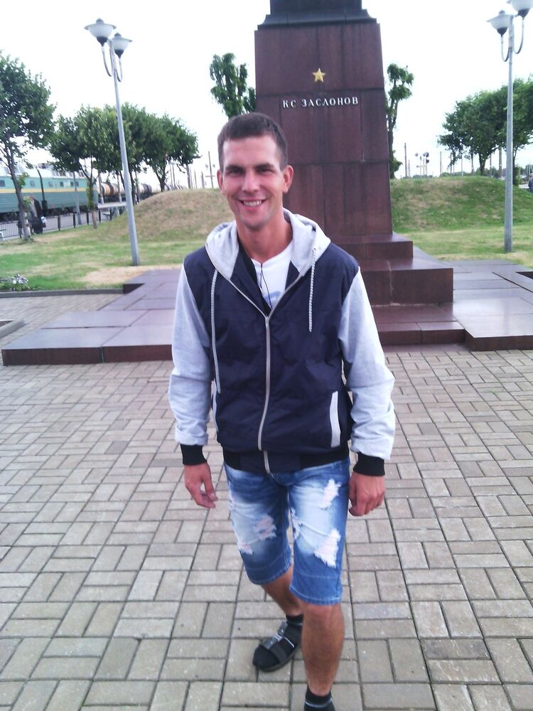 ���� 55653924 ������� �����, 34 ����, ���� ���������� � �������