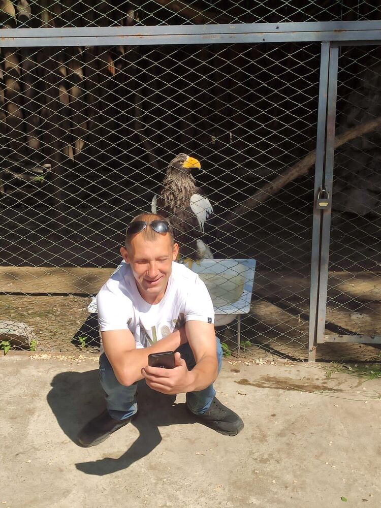 ���� 40263494 ������� ���������, 39 ���, ���� ���������� � ������