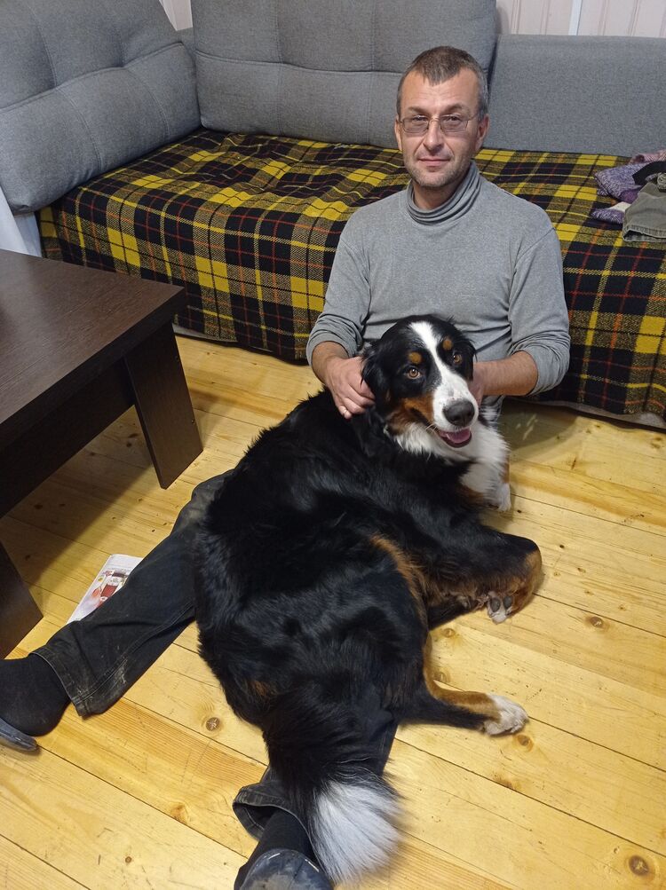 ���� 49831104 ������� ������, 50 ���, ���� ���������� � �����-����������