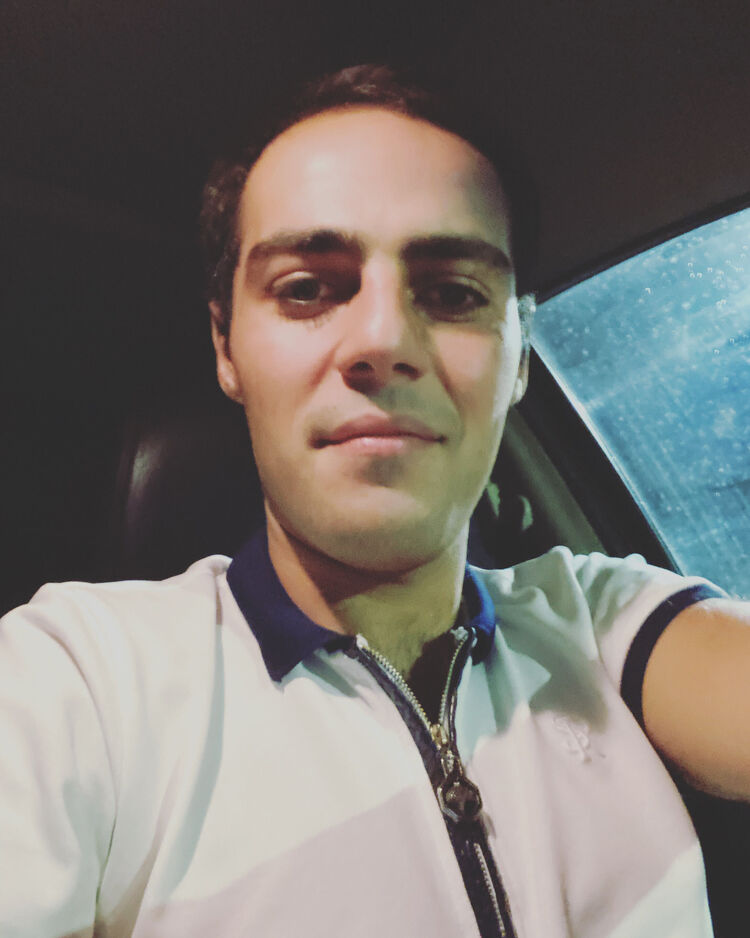 ���������� ���������, ���� ������� ����, 26 ���, ������������ ��� ������, ����� � ���������