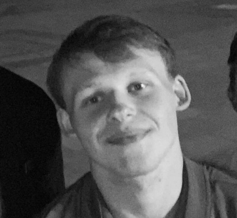 ���� 33747304 ����� Andrew, 21 ���, ���� ���������� � ������