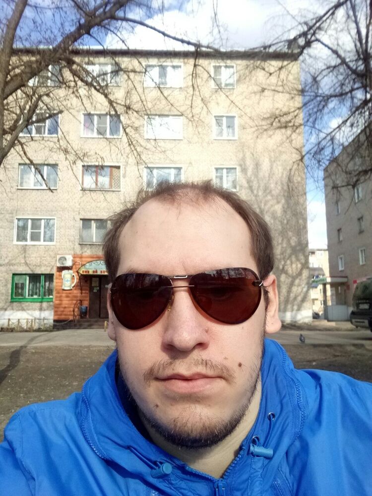 ���������� ������, ���� ������� ������, 30 ���, ������������ ��� ������, ����� � ���������, c�������� ���������, ���������