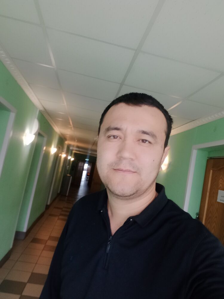 ���������� ������, ���� ������� ������, 36 ���, ������������ ��� ������, ����� � ���������