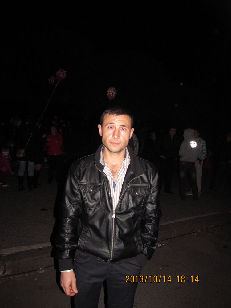  ,   Ruslan, 40 ,   