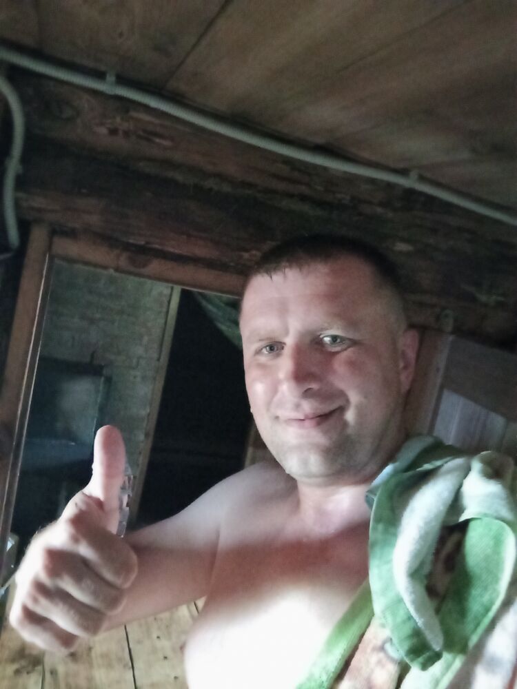  44402654  , 38 ,     